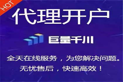 SEM运营公司案例研究：提升转化率